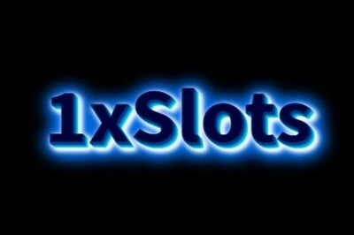 Casino 1xSlots - Бездепозитные бонусы в казино